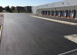 Best Driveway Overlay Services  in Schlusser, PA